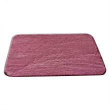 Tapis de bienvenue pour entrée, salon, salle de bain, 40 x 60 cm