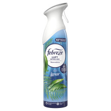 Febreze Lufterfrischer Lenor Meeresbrise