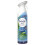 Febreze Febreze Lufterfrischer Lenor Meeresbrise 1