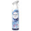 Febreze Febreze Lufterfrischer Lenor Aprilfrisch 1