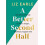 A Better Second Half Dial Back Your Age to Live a Longer Healthier Hap 1