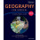 Geography for Edexcel A Level Year 1 and AS second edition Student Boo 1