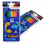 Matite colorate resistenti Olo, 12 colori 1