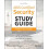 AWS Certified Security Study Guide by Rogerio AWS Kasa Paperback Book 1