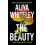 Beauty by Aliya Whiteley Hardcover Book 1