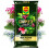 Terreau universel pour jardin avec engrais 5 l 1