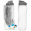 Dafi waterfles met filter, 0,6 liter. 1