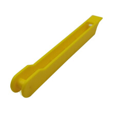Herramienta de laminado de cobre para vidrieras con paquete de láminas de vidrio de color Z4Y6YSSU B2F8