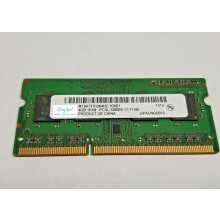Pentru FX50j A550J VM510ZX50j W519L4G DDR3/3L1600