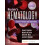 Rodaks Hematology Paperback Book 1