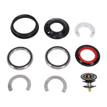 Verstecktes Headset IS52/ZS56 28.6mm-40mm, 7.5mm Ring