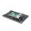 5Point Touch 7Inch LED Screen HDTV Interfaces For Industrial 2