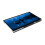 5Point Touch 7Inch LED Screen HDTV Interfaces For Industrial 6