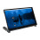5Point Touch 7Inch LED Screen HDTV Interfaces For Industrial 7