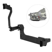 Fascio cablaggio interno della trasmissione F8AZ 7G276 BA 4R70W