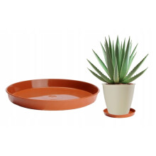 Granulés de drainage de jardin en argile expansée 20 l PSB
