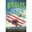Biggles Learns to Fly by Captain W. E. Johns Hardcover Book 1