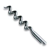 Genuine Victorinox Corkscrew attachment - replacement part for Swisstool