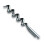 Victorinox Genuine Victorinox Corkscrew attachment - replacement part for Swisstool 1