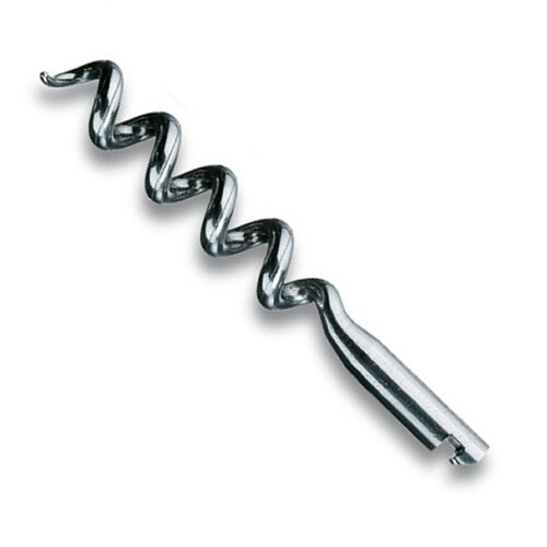 Victorinox Genuine Victorinox Corkscrew attachment - replacement part for Swisstool