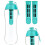Insert pour la carafe filtrante Dafi 2+1 Classic 1