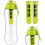Insert pour carafe filtrante Dafi Unimax 1 pc. 1
