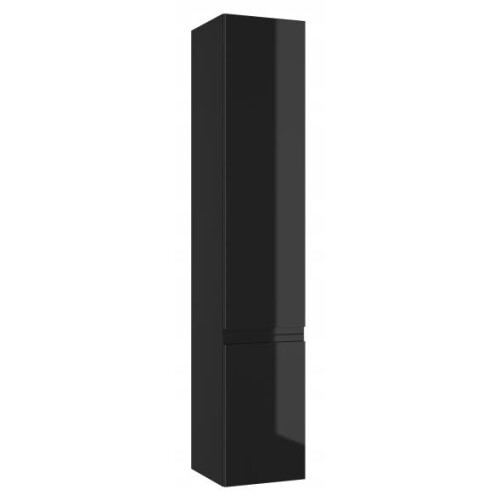 Havevandskugleventil med 3/4" drossel