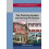 Planning System and Planning Permissions 2024 by Roger Sproston Paperb 1