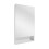 Pavillon de jardin blanc et vert 3x3 m 1