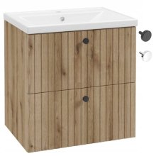 Câbles de démarrage 400 A / 2,5 m CE