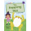 Hopping Hex by Jenny Jinks Paperback Book 1