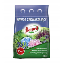 Bodenluftumwälzer schwarz 40W