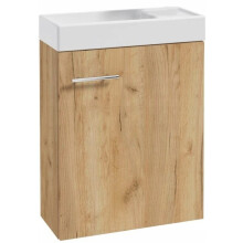 Bonbonne d'eau avec robinet 10 l