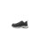 Vismo ESD Shoe EJ55B Boa S3 O6 SRC Größe 44 2