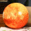Venus Plush Planet Toy Solar System Educational 17.73 Inch 1