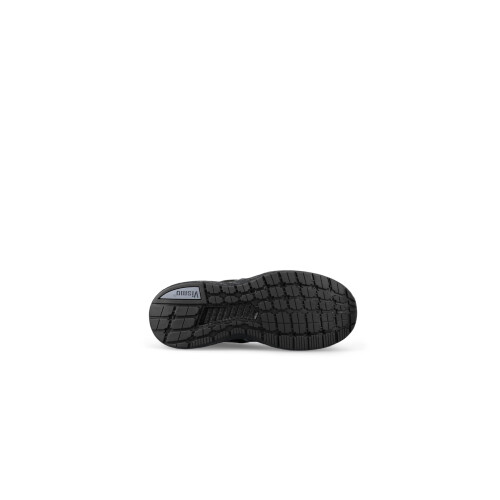 Vismo ESD Sandale ES50B Boa S1 SR Größe 45 2