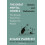 The Great Mental Models Systems and Mathematics by Shane Parrish Hardc 1