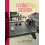 Living Design Paperback Book 1