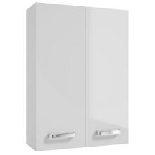 Cartouche filtrante en magnésium Dafi Unimax (1 pièce)