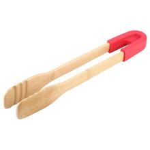 Juego de vajilla de cerámica Poaug de 16 piezas