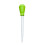 Transparent Turkey Baster with Scale 30ml 1oz 1