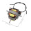 Silber Hochleistungs Haartrockner Motor Ac Starter Kit 2