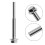 Agri-Fab 42294 Impeller Service Tool Metal 1 Pc 1