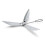 Weber 22-inch One-Touch Ash Cleaning Kit 1