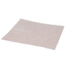 BBQ Grill Mat PTFE Coated 40 x 30 cm