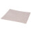 BBQ Grill Mat PTFE Coated 40 x 30 cm 1