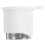 Universal Pressure Cooker Vent Valve – Plastic & 1