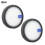 Lierteer vaskbart filter til Prettycare W200/W300/W400 1