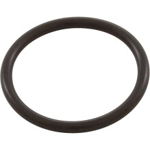 O-Ring 1-3/8 in ID x 1/8 in CS Nitrile