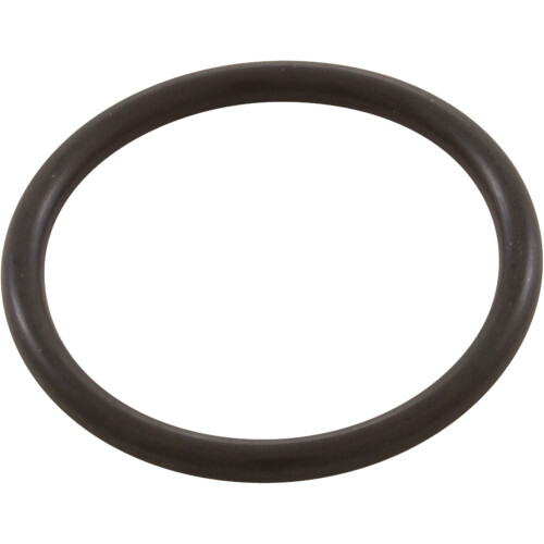 O-Ring 1-3/8 in ID x 1/8 in CS Nitrile